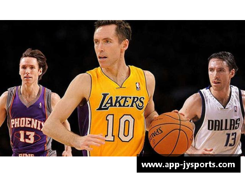 揭秘NBA球星Isaac的职业生涯轨迹