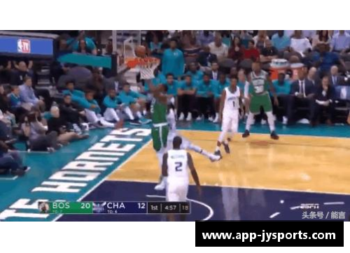 探索科林球员：职业生涯、技术风格与未来前景