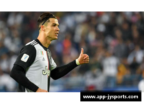 探索体坛巨星的光辉生涯：以球员猜猜游戏方式全面了解球星秘辛