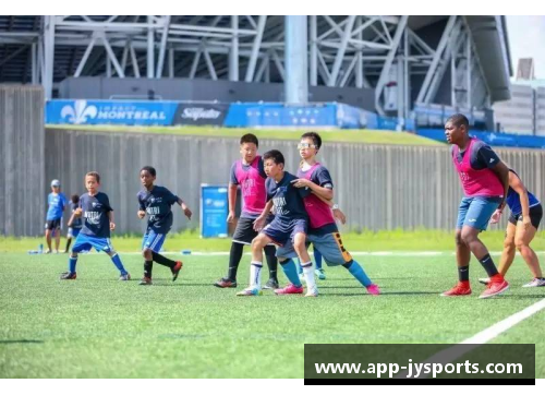 新疆族球员：跨文化足球之旅