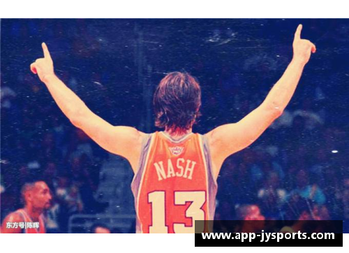 珍稀球员：珍贵的篮球传奇