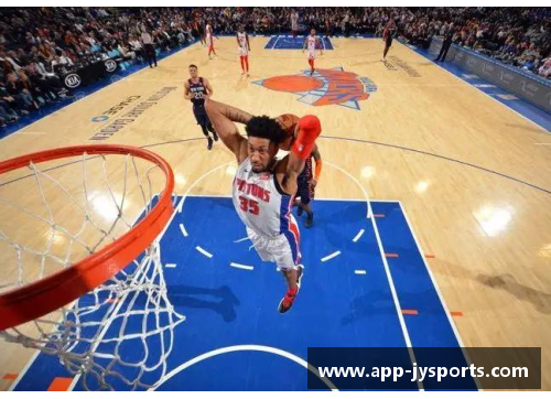 足篮球员收入大比拼：谁是赚钱王？