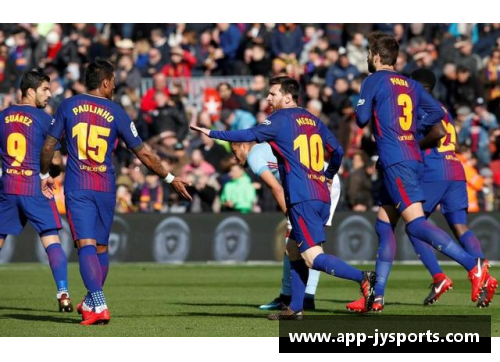 苏州肯帝亚：探寻球队的辉煌与挑战