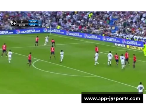 足球赛场：红牌频现的深度探讨