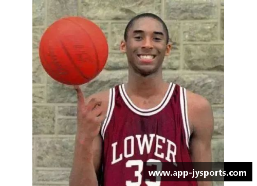 科比告别赛:球员心声共鸣 科比告别赛:球员心声共鸣