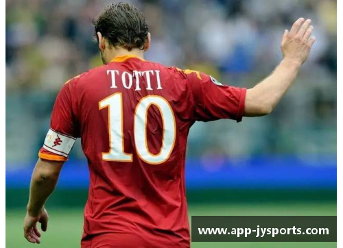 威尼斯球员:水城之光与荣耀 威尼斯球员:水城之光与荣耀