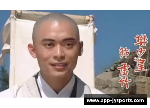 勇士传奇：昔日明星如今何处？