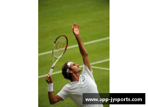 澳洲球员福斯特：未来之星的崛起