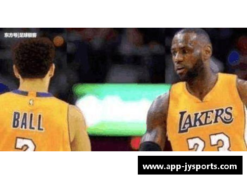 金州勇士2024赛季阵容及球员动态 金州勇士2024赛季阵容及球员动态