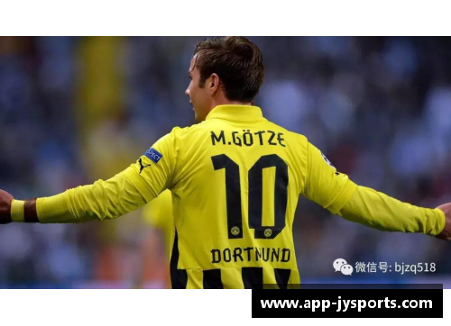 多特蒙德有哪些粤语球员？