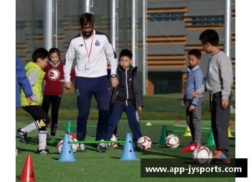 球员在绿茵场上的和弦：足坛钢琴家们的音乐旋律