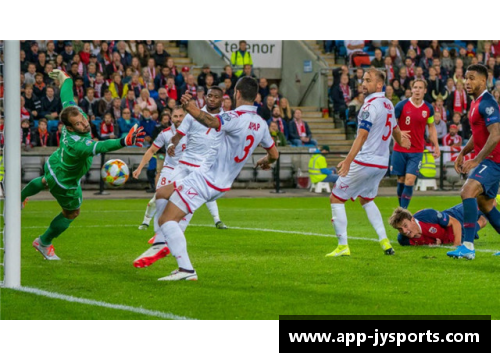 瑞典球员高大:探索北欧足球的新视角 瑞典球员高大:探索北欧足球的新视角