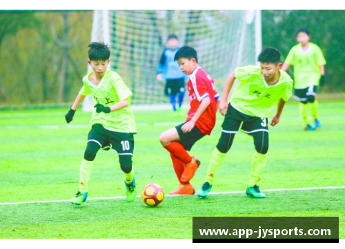 长春球员张力：从草根到巅峰的足球之路