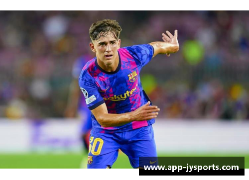 探寻维格尔：一位足球天才的崛起与传奇