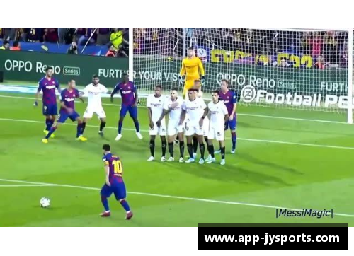 米奇:球场上的新星闪耀 米奇:球场上的新星闪耀