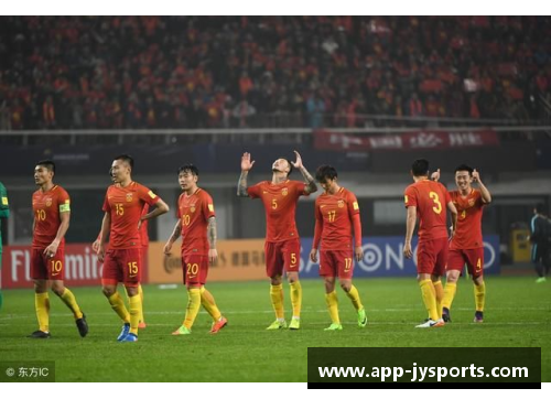 加州之光：聚焦加州球员的辉煌