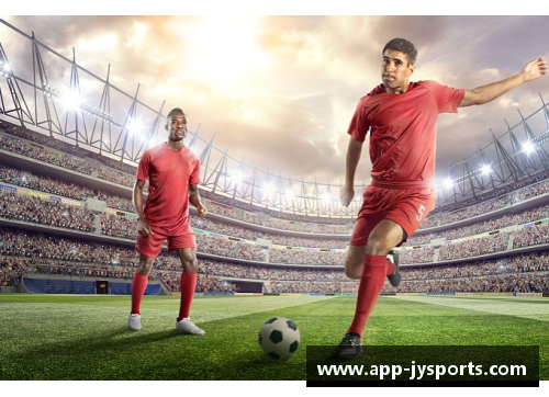 巴西足球明星的战靴风采及其影响