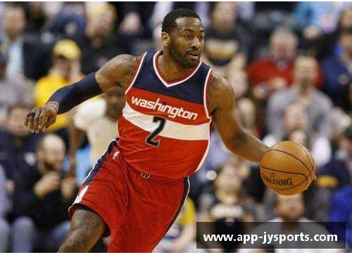 NBA篮球球员年薪排行榜及其影响因素