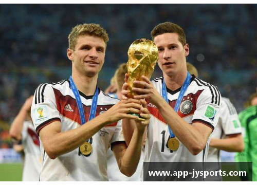 克罗地亚球星在西甲的辉煌表现 克罗地亚球星在西甲的辉煌表现