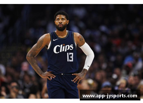 快船惜败开拓者，莱纳德表现出色——遗憾中的惊喜