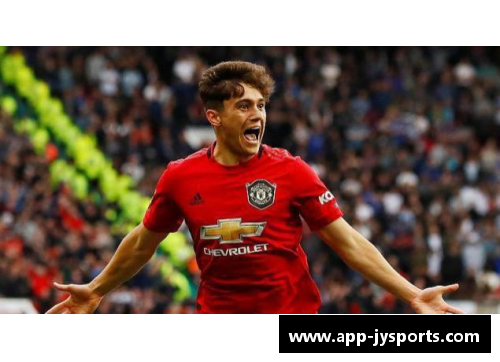 巴黎圣日耳曼进军欧冠八强，梅西率队横扫对手，詹姆斯发挥稳定