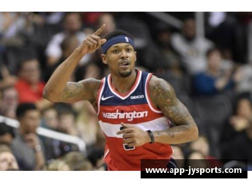 奇才经理人透露将寻求交易，欲引进一名全明星球员