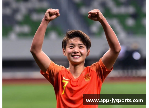 库蒂尼奥成功领衔助力球队夺冠，成为巴西国家英雄