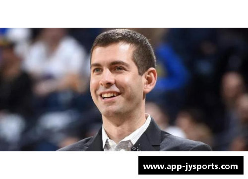 斯图加特客场战平门兴格拉德巴赫，球队表现令人鼓舞